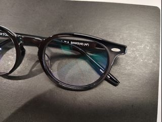 （分類：）位於 。 由 tommyching1230 提交（商品編號 1444122905，圖片 1）。簡介： 。