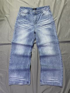 (Category: ) located in . Submitted by _thriftanddrip (Listing ID 1444223562, Image 1). Description: .