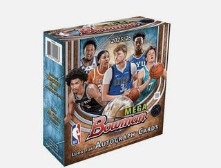 (Category: ) located in . Submitted by court_gems (Listing ID 1444134985, Image 1). Description: .