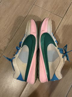 （分類：）位於 。 由 kckckc68 提交（商品編號 1444195318，圖片 1）。簡介： 。