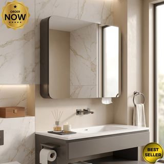 (Category: ) located in . Submitted by _purple.com (Listing ID 1444236036, Image 1). Description: .