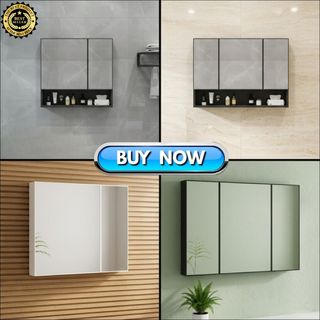 (Category: ) located in . Submitted by shopping_kart (Listing ID 1444186639, Image 1). Description: .