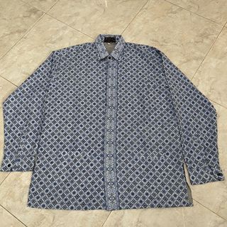 (Kategori: ) berada di . Dikirim oleh rewearstudio21 (ID iklan 1444182560, Gambar 1). Deskripsi: .