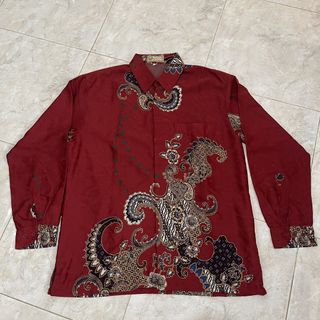 (Kategori: ) berada di . Dikirim oleh rewearstudio21 (ID iklan 1444182185, Gambar 1). Deskripsi: .