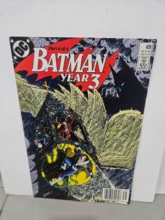 (Category: ) located in . Submitted by comicspree (Listing ID 1444214830, Image 1). Description: .
