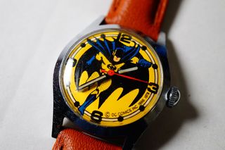 （分類：）位於 。 由 the_watch_butler 提交（商品編號 1444243494，圖片 1）。簡介： 。
