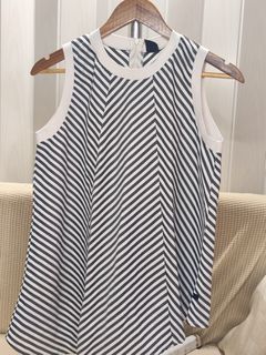 (Category: ) located in . Submitted by mynclothes (Listing ID 1444299432, Image 1). Description: .