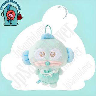 （分類：）位於 。 由 bean00 提交（商品編號 1444130859，圖片 1）。簡介： 。