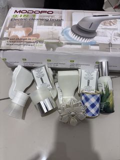 (Category: ) located in . Submitted by ajmegat (Listing ID 1444206874, Image 1). Description: .