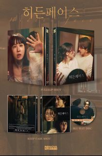 （分類：）位於 。 由 mr-bd_hk 提交（商品編號 1444179274，圖片 1）。簡介： 。
