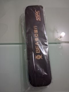 （分類：）位於 。 由 forever_healthy 提交（商品編號 1444216907，圖片 1）。簡介： 。
