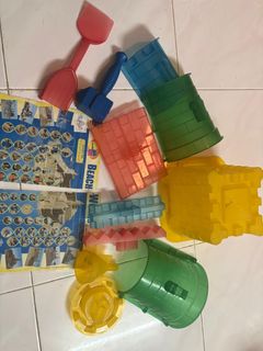 (Category: ) located in . Submitted by discjockey41395 (Listing ID 1444122385, Image 1). Description: .