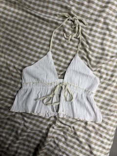 (Category: ) located in . Submitted by closetclearout.yat (Listing ID 1444225150, Image 1). Description: .