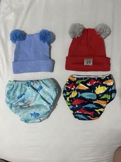 (Category: ) located in . Submitted by cleanmycloset (Listing ID 1444267624, Image 1). Description: .