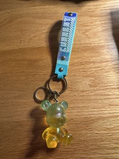 (Category: ) located in . Submitted by pockysticks67 (Listing ID 1444214122, Image 1). Description: .