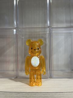 (Category: ) located in . Submitted by Bearbrick18 (Listing ID 1444184480, Image 1). Description: .