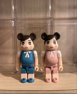 (Category: ) located in . Submitted by Bearbrick18 (Listing ID 1444183974, Image 1). Description: .