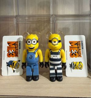 (Category: ) located in . Submitted by Bearbrick18 (Listing ID 1444179152, Image 1). Description: .