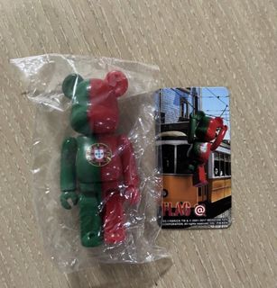 (Category: ) located in . Submitted by Bearbrick18 (Listing ID 1444179584, Image 1). Description: .