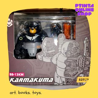 (Category: ) located in . Submitted by ptinta_os (Listing ID 1422417116, Image 1). Description: .