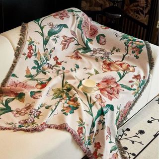 (Category: ) located in . Submitted by bamboolifestyle888 (Listing ID 1444204628, Image 1). Description: .