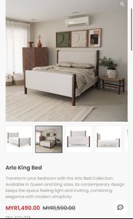 (Category: ) located in . Submitted by hasnab (Listing ID 1444215196, Image 1). Description: .