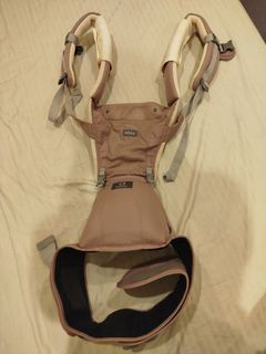 (Category: ) located in . Submitted by kaceys_closet (Listing ID 1444132707, Image 1). Description: .