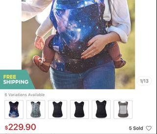 (Category: ) located in . Submitted by smilehavefun (Listing ID 1444172511, Image 1). Description: .