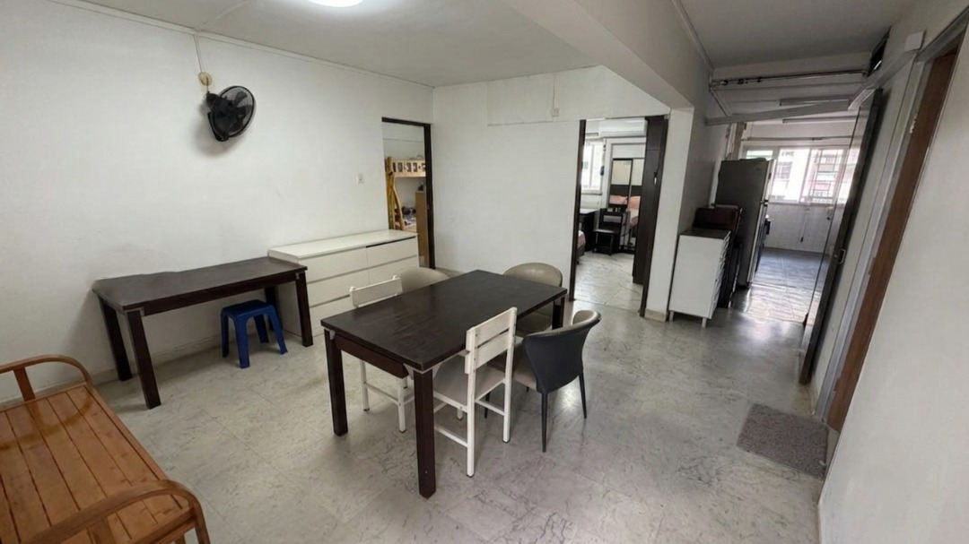 (Category: ) located in . Submitted by sg_rental_hub (Listing ID 1438190598, Image 1). Description: .