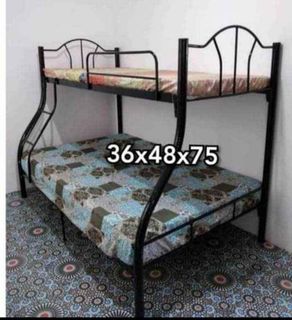 (Category: ) located in . Submitted by shirleyfurniture (Listing ID 1444225384, Image 1). Description: .