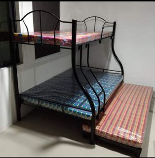 (Category: ) located in . Submitted by shirleyfurniture (Listing ID 1444225531, Image 1). Description: .