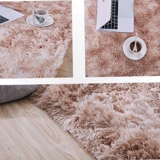 (Category: ) located in . Submitted by emmashoppingg (Listing ID 1444250195, Image 1). Description: .