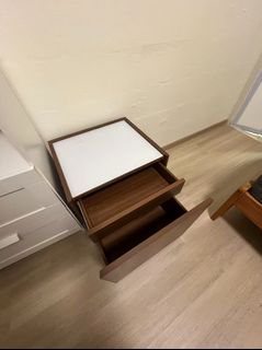 (Category: ) located in . Submitted by fff33 (Listing ID 1444254052, Image 1). Description: .