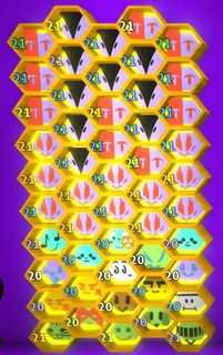 (Category: ) located in . Submitted by damnyolo (Listing ID 1444218935, Image 1). Description: .