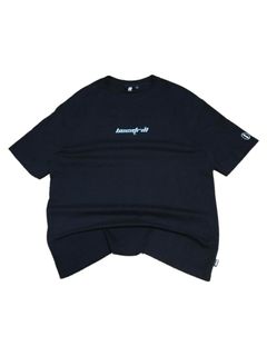 (Category: ) located in . Submitted by thriftbang (Listing ID 1444151157, Image 1). Description: .