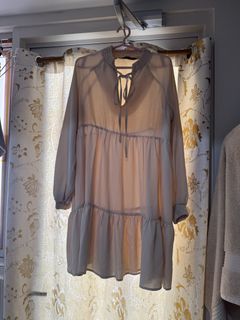 (Category: ) located in . Submitted by itscabshoppe (Listing ID 1444134214, Image 1). Description: .