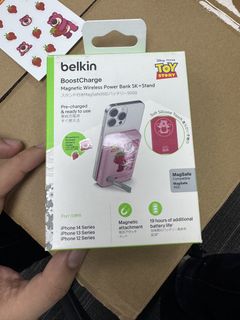 （分類：）位於 。 由 3941w 提交（商品編號 1444212814，圖片 1）。簡介： 。