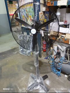 (Category: ) located in . Submitted by whatapp82674806 (Listing ID 1444257190, Image 1). Description: .