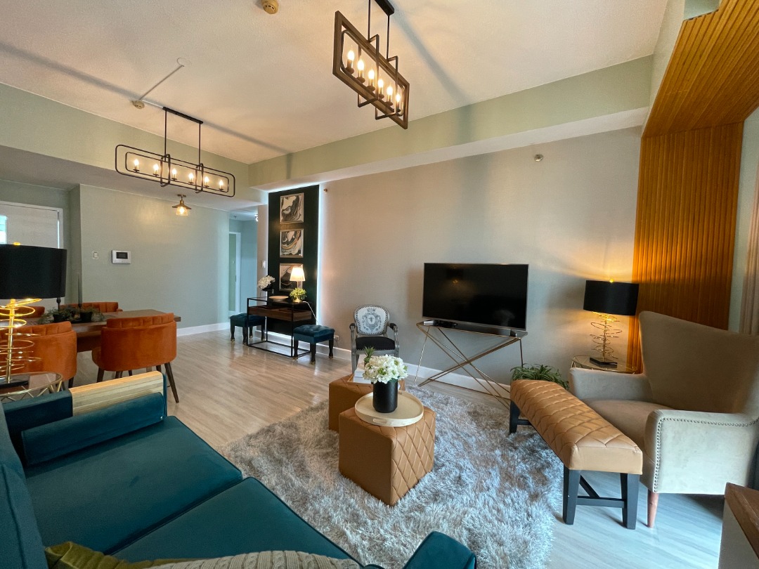 (Category: ) located in . Submitted by lemontreerealestateinc. (Listing ID 1444171228, Image 1). Description: .