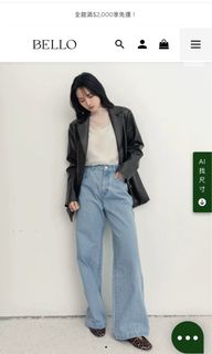 由 nitata__ (刊登 ID 1444198440，圖片 1) 提交，位於 的 (類別：)，說明：。