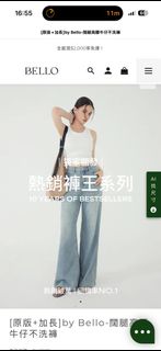 由 nitata__ (刊登 ID 1444199487，圖片 1) 提交，位於 的 (類別：)，說明：。