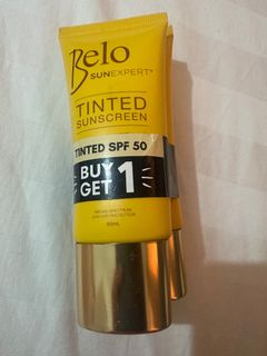 (Category: ) located in . Submitted by ruffa_assorted_item (Listing ID 1444134929, Image 1). Description: .