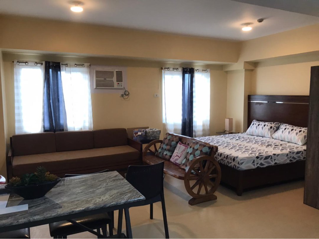 (Category: ) located in . Submitted by dengarces (Listing ID 1444254752, Image 1). Description: .