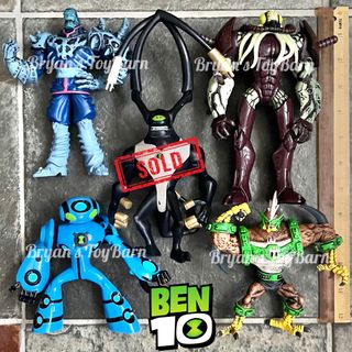 (Category: ) located in . Submitted by bryanstoybarn (Listing ID 1444023560, Image 1). Description: .