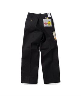 (Category: ) located in . Submitted by sellfaster (Listing ID 1444170149, Image 1). Description: .