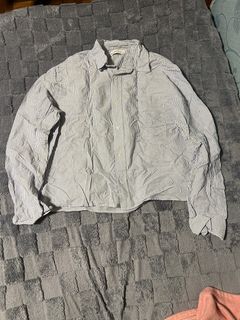 (Category: ) located in . Submitted by nclvn (Listing ID 1444292175, Image 1). Description: .