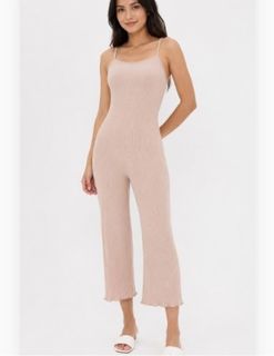 (Category: ) located in . Submitted by bushia.preloved (Listing ID 1444228303, Image 1). Description: .