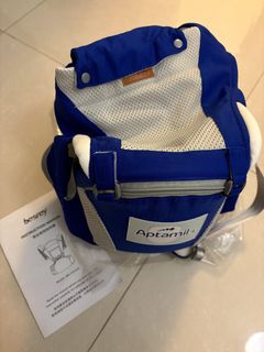 （分類：）位於 。 由 bigmovingsales 提交（商品編號 1444261981，圖片 1）。簡介： 。