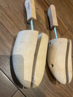 （分類：）位於 。 由 Hamish 提交（商品編號 1444144641，圖片 1）。簡介： 。