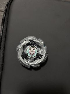 （分類：）位於 。 由 cool.123456 提交（商品編號 1444280708，圖片 1）。簡介： 。